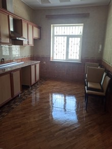Satılır Həyət evi, Xırdalan.ş-19