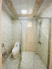 mərdəkan heyet evi elanlari, -3