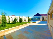 mərdəkan heyet evi elanlari, -4
