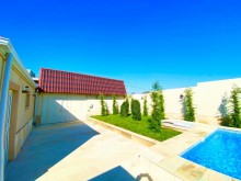 mərdəkan heyet evi elanlari, -6