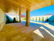 mərdəkan heyet evi elanlari, -8