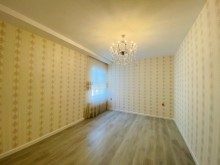 mərdəkan heyet evi elanlari, -12