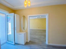 mərdəkan heyet evi elanlari, -16