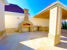 mərdəkan heyet evi elanlari, -19