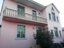 Satılır Həyət evi, Xırdalan.ş-1