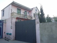 Satılır Həyət evi, Xırdalan.ş-2