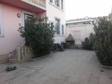 Satılır Həyət evi, Xırdalan.ş-3