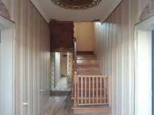 Satılır Həyət evi, Xırdalan.ş-6