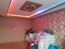 Satılır Həyət evi, Xırdalan.ş-7