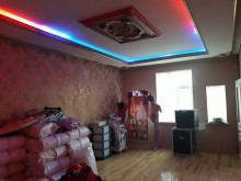 Satılır Həyət evi, Xırdalan.ş-8