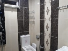 Satılır Həyət evi, Xırdalan.ş-10