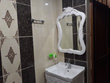 Satılır Həyət evi, Xırdalan.ş-11