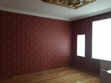Satılır Həyət evi, Xırdalan.ş-15