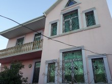 Satılır Həyət evi, Xırdalan.ş-20