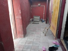 Satılır Həyət evi, Xırdalan.ş-2