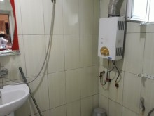 Satılır Həyət evi, Xırdalan.ş-3