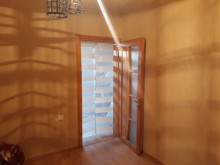 Satılır Həyət evi, Xırdalan.ş-4