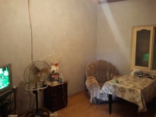 Satılır Həyət evi, Xırdalan.ş-6
