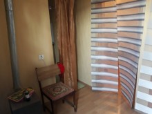 Satılır Həyət evi, Xırdalan.ş-7