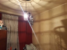 Satılır Həyət evi, Xırdalan.ş-8