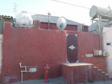 Satılır Həyət evi, Xırdalan.ş-9