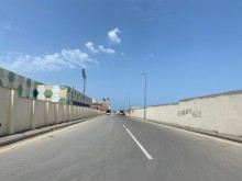 Satılır Torpaq, Xəzər.r, Mərdəkan, Koroğlu.m-8