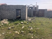 Satılır Torpaq, Xəzər.r, Mərdəkan, Koroğlu.m-4