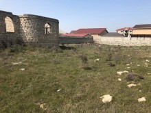 Satılır Torpaq, Xəzər.r, Mərdəkan, Koroğlu.m-5