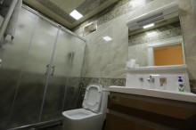 Satılır Villa, Xəzər.r, Mərdəkan-6