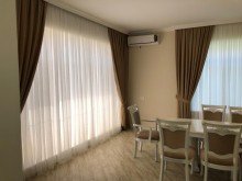 Satılır Villa, Xəzər.r, Mərdəkan-19