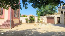 Satılır Villa, Səbail.r, Badamdar, Elmlər Akademiyası.m-12