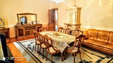 Satılır Villa, Səbail.r, Badamdar, Elmlər Akademiyası.m-15