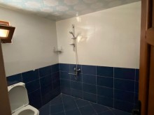 mərdəkan satilan bag evleri, -2