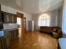 mərdəkan satilan bag evleri, -3