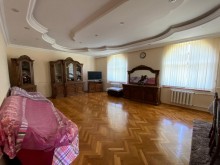 mərdəkan satilan bag evleri, -20