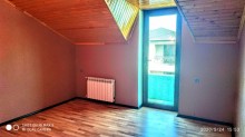 Satılır Villa, Səbail.r, Badamdar, Elmlər Akademiyası.m-15