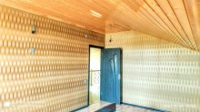 Satılır Villa, Səbail.r, Badamdar, Elmlər Akademiyası.m-19