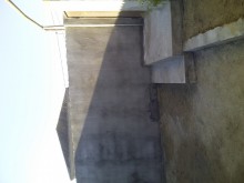 Satılır Həyət evi, Sabunçu.r, Maştağa, Koroğlu.m-1
