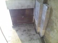 Satılır Həyət evi, Sabunçu.r, Maştağa, Koroğlu.m-2