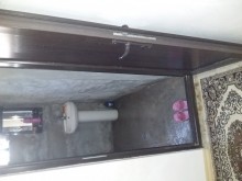 Satılır Həyət evi, Sabunçu.r, Maştağa, Koroğlu.m-6