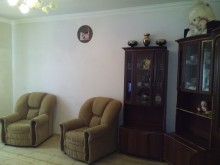 Satılır Həyət evi, Sabunçu.r, Maştağa, Koroğlu.m-9