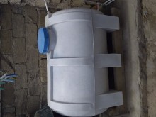Satılır Həyət evi, Sabunçu.r, Maştağa, Koroğlu.m-10
