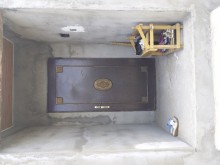 Satılır Həyət evi, Sabunçu.r, Maştağa, Koroğlu.m-11