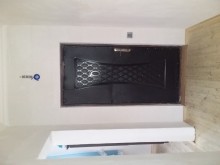 Satılır Həyət evi, Sabunçu.r, Maştağa, Koroğlu.m-12