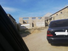 Satılır Torpaq, Abşeron.r, Saray-1