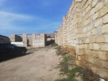 Satılır Torpaq, Abşeron.r, Saray-2