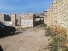 Satılır Torpaq, Abşeron.r, Saray-3