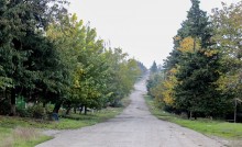 Satılır Həyət evi, İsmayıllı.ş-1