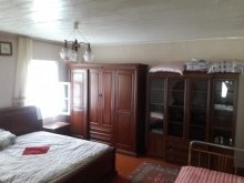 Satılır Həyət evi, İsmayıllı.ş-2
