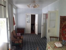Satılır Həyət evi, İsmayıllı.ş-3